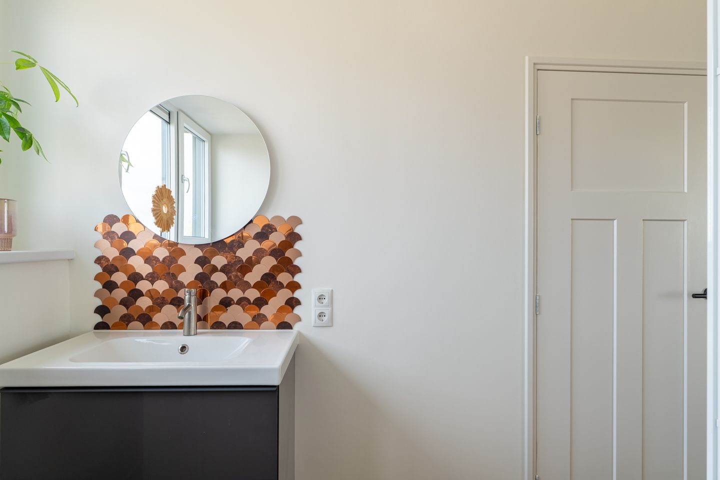 Foto 29 van Waterlinie 150