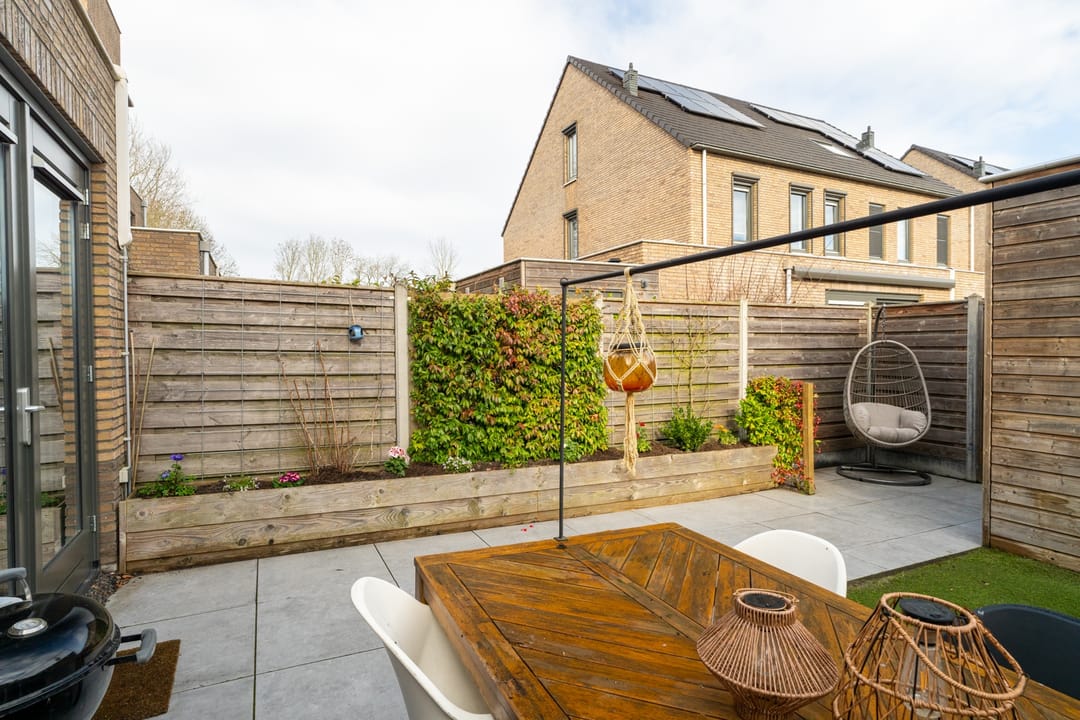 Foto 31 van Waterlinie 150