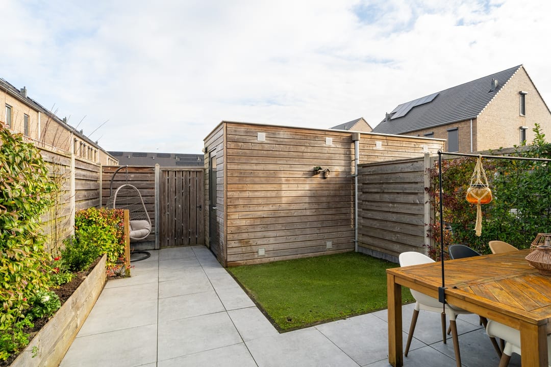 Foto 32 van Waterlinie 150