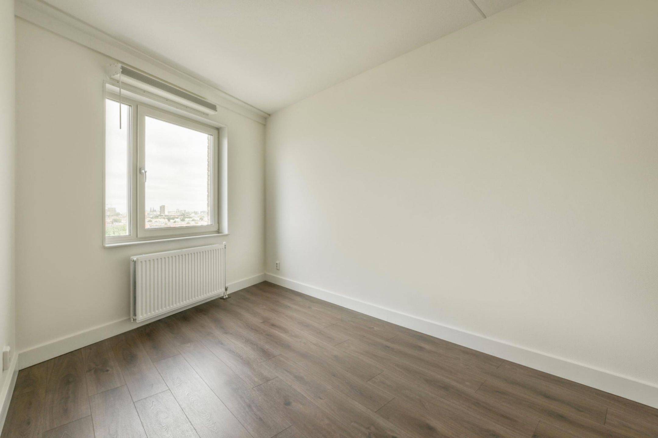 Foto 9 van Waldorpstraat 568-C