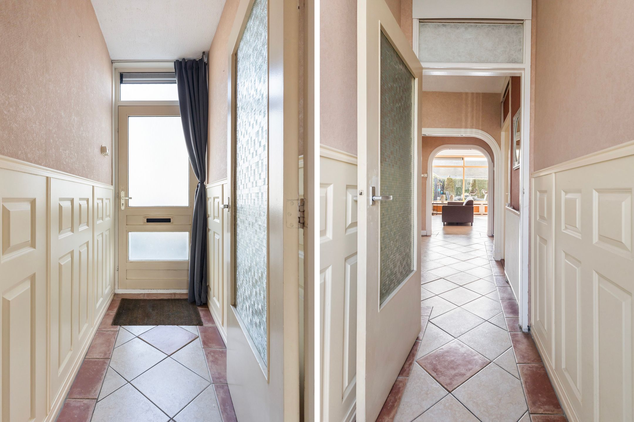 Foto 9 van de Gealanden 31