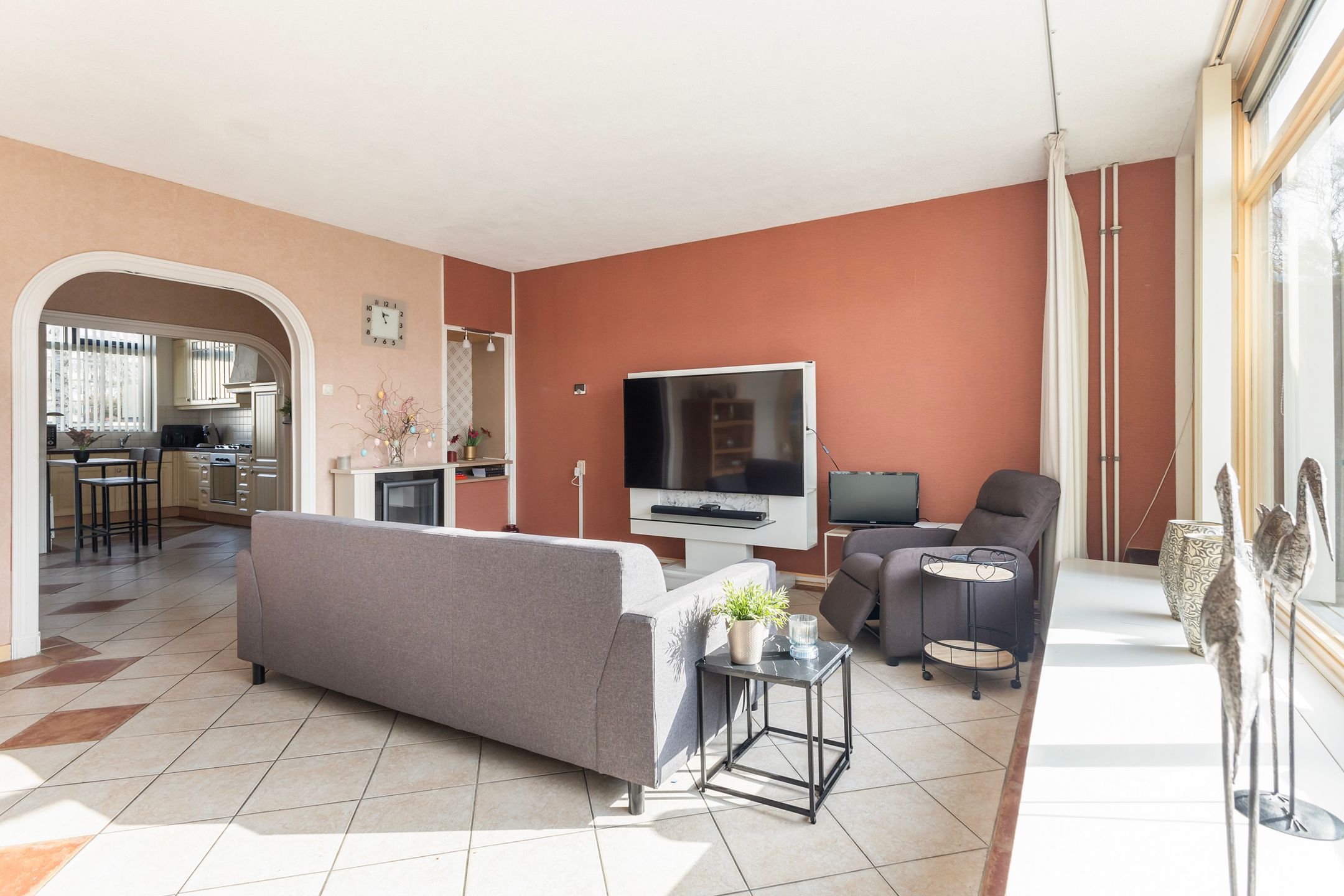 Foto 3 van de Gealanden 31