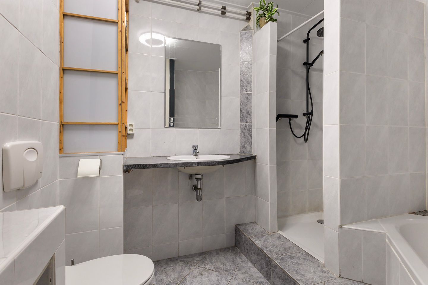 Foto 4 van de Gealanden 31