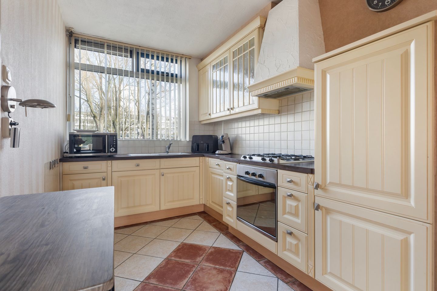 Foto 5 van de Gealanden 31