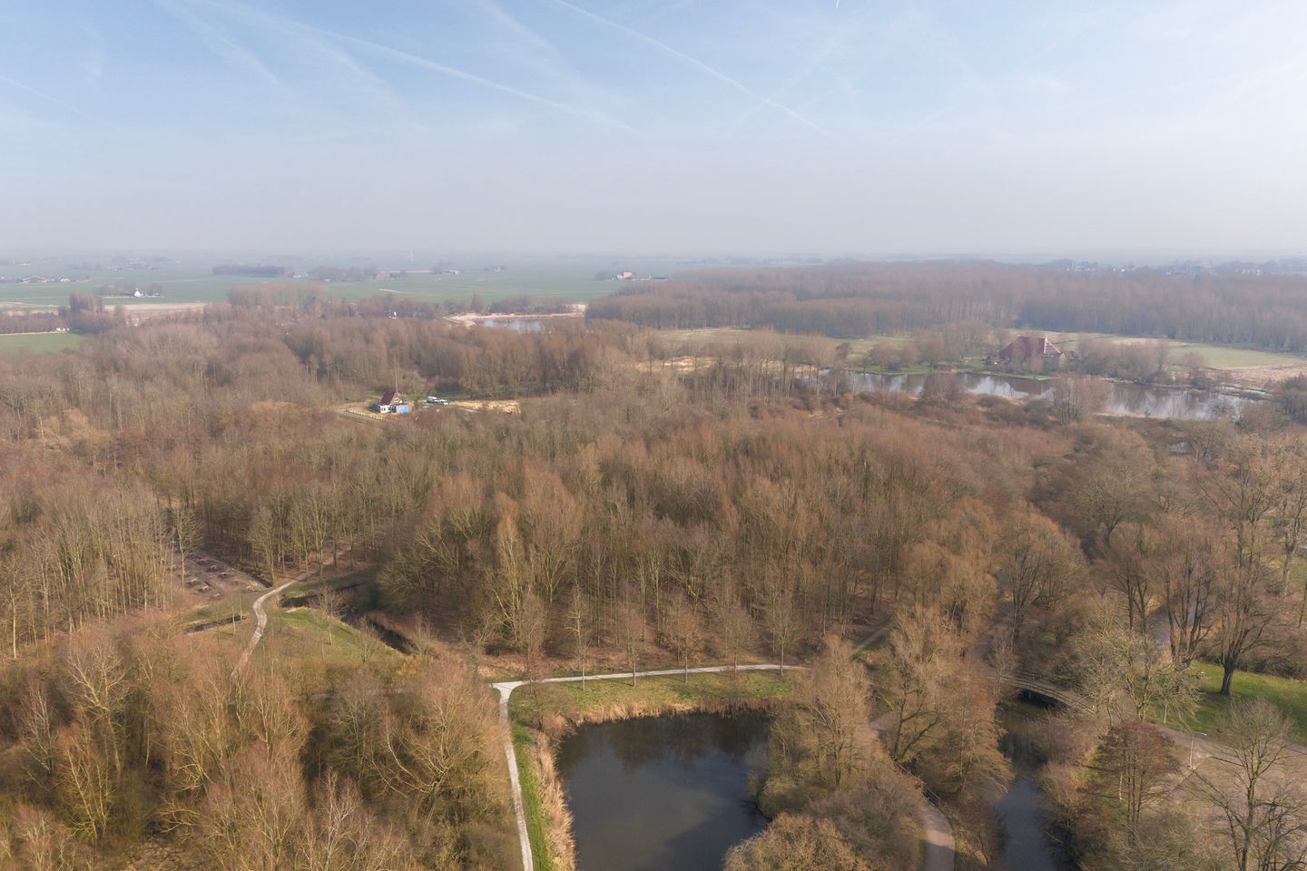 Foto 50 van de Gealanden 31