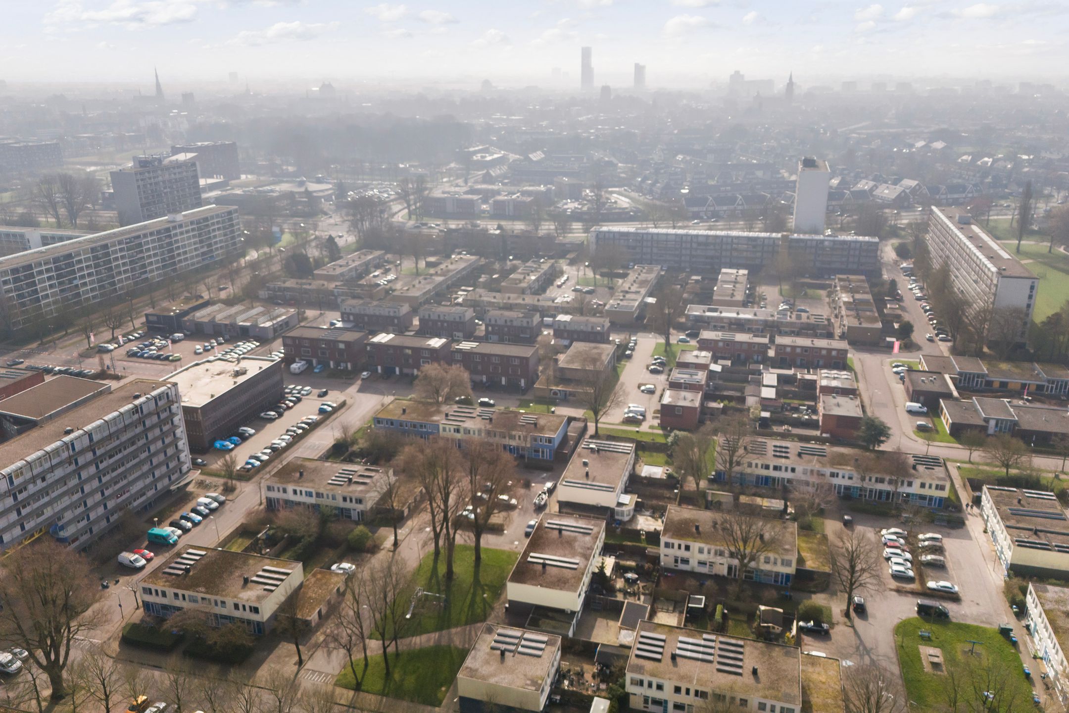 Foto 51 van de Gealanden 31