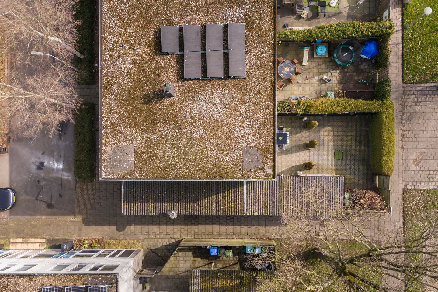 Foto 49 van de Gealanden 31