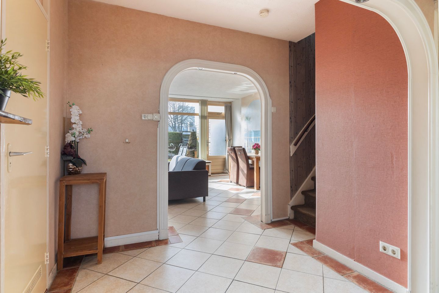 Foto 10 van de Gealanden 31