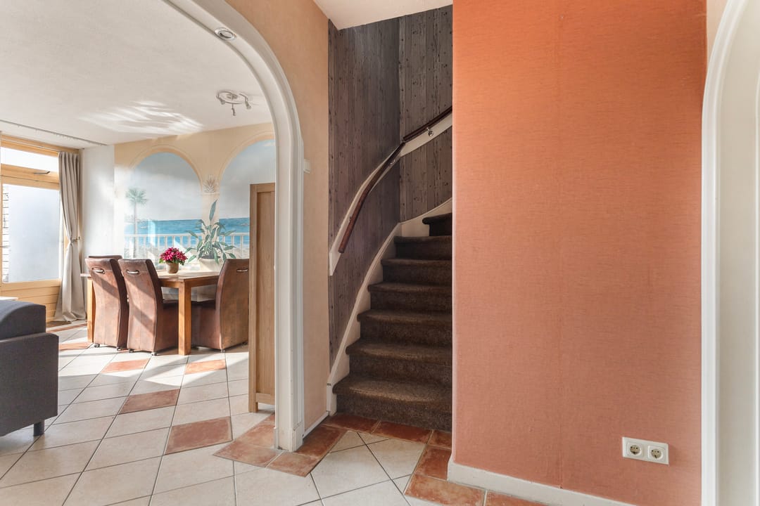 Foto 11 van de Gealanden 31