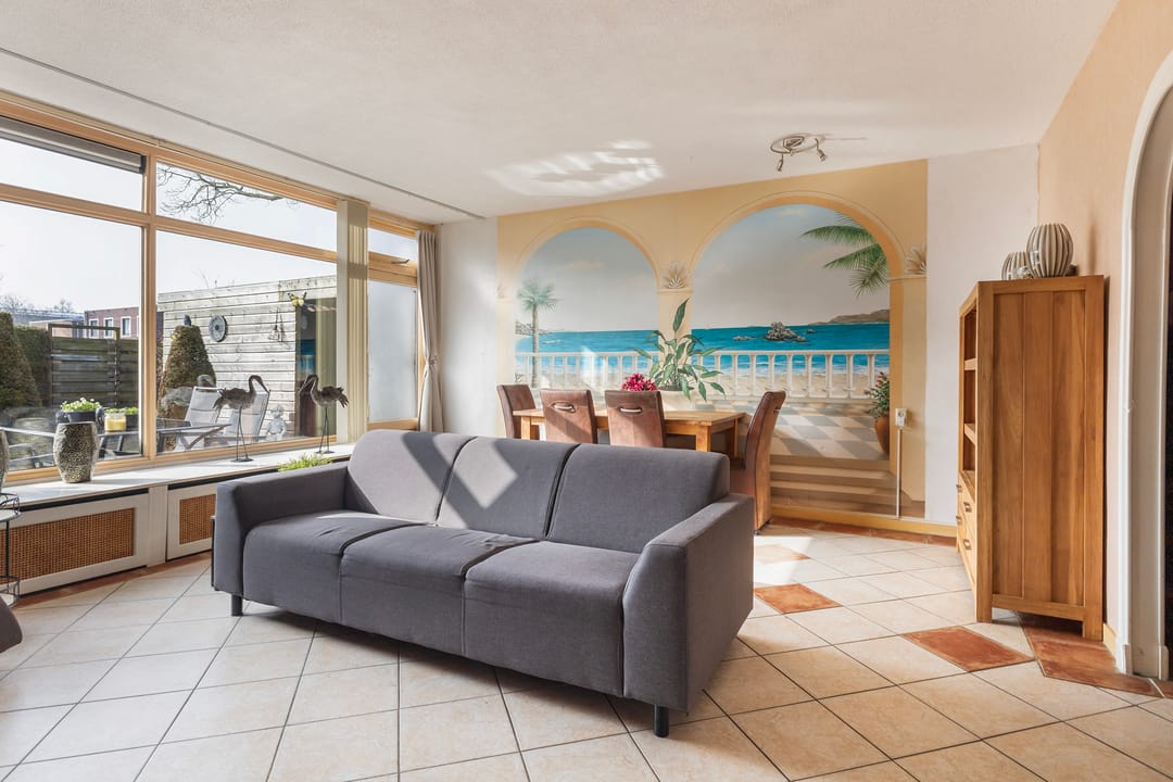 Foto 13 van de Gealanden 31