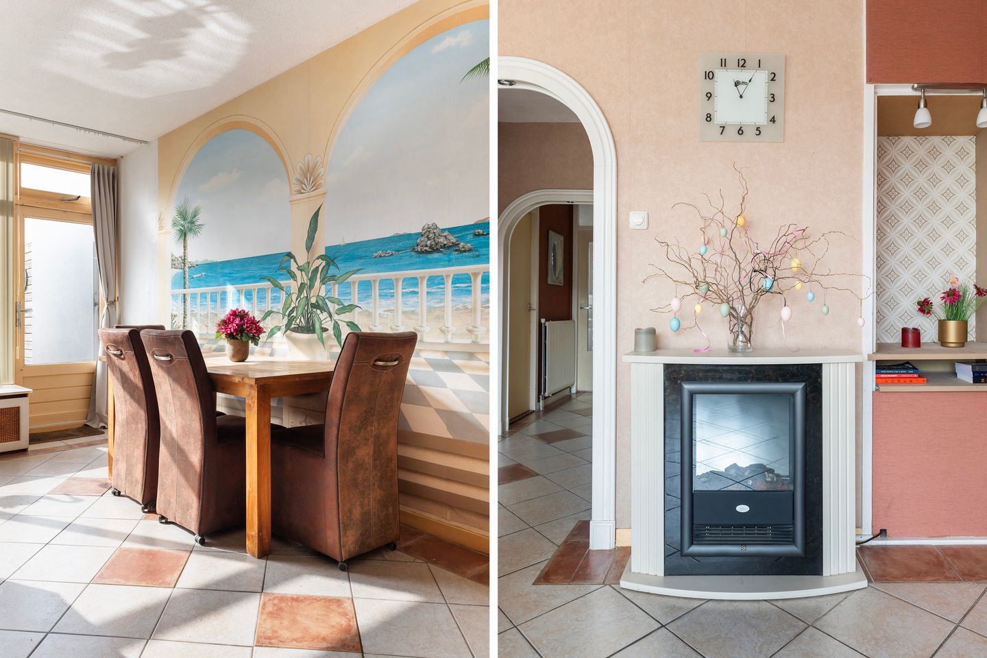 Foto 14 van de Gealanden 31