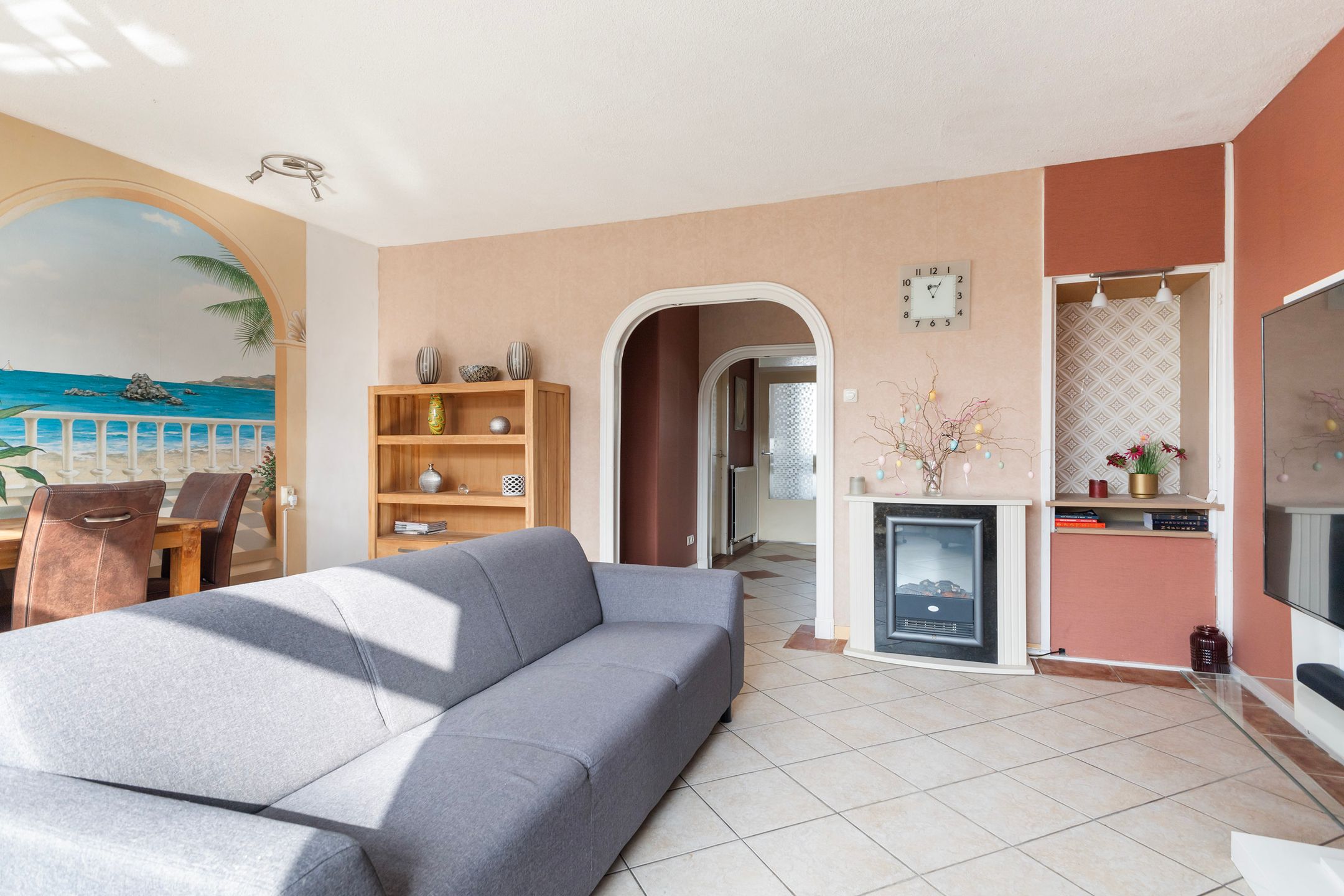 Foto 15 van de Gealanden 31