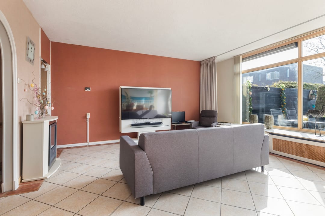 Foto 16 van de Gealanden 31