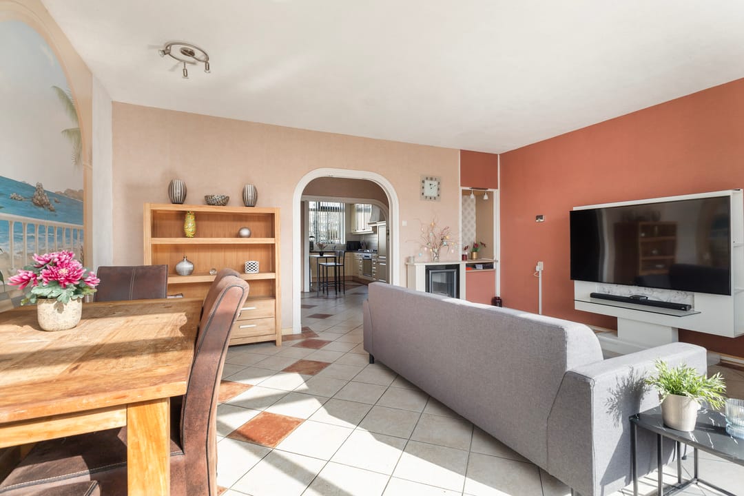 Foto 17 van de Gealanden 31