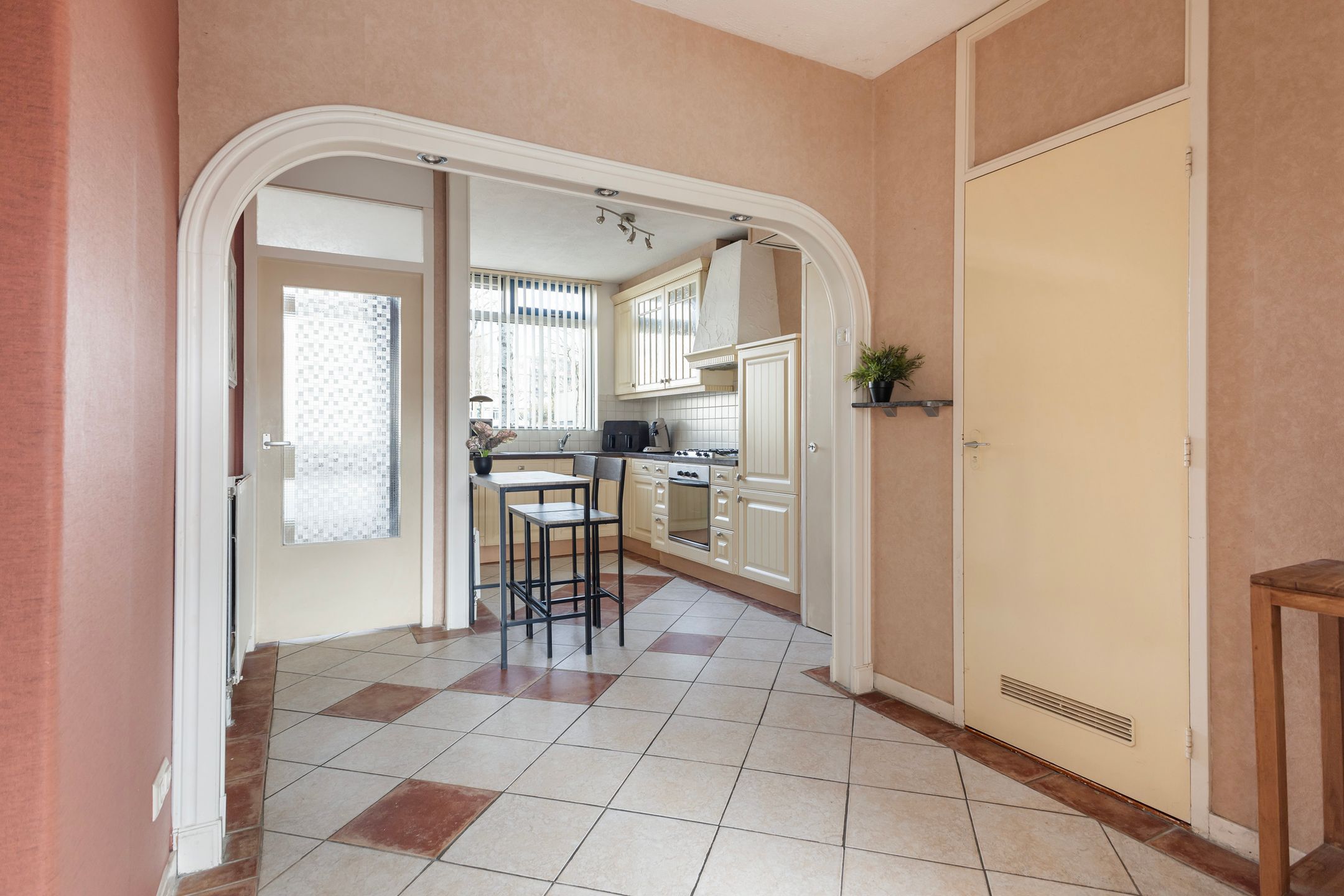 Foto 18 van de Gealanden 31