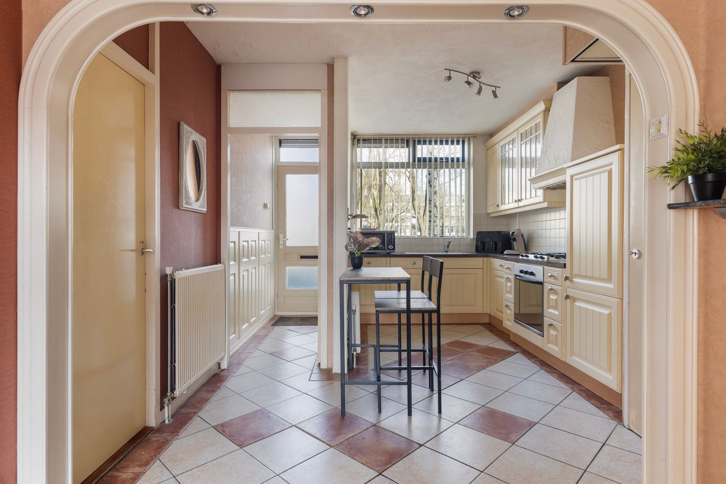 Foto 19 van de Gealanden 31