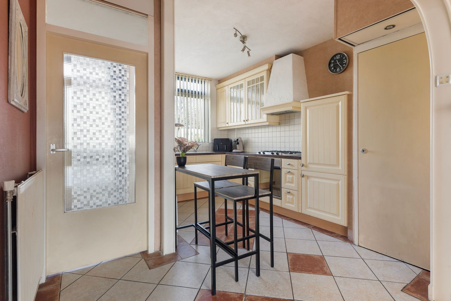 Foto 20 van de Gealanden 31