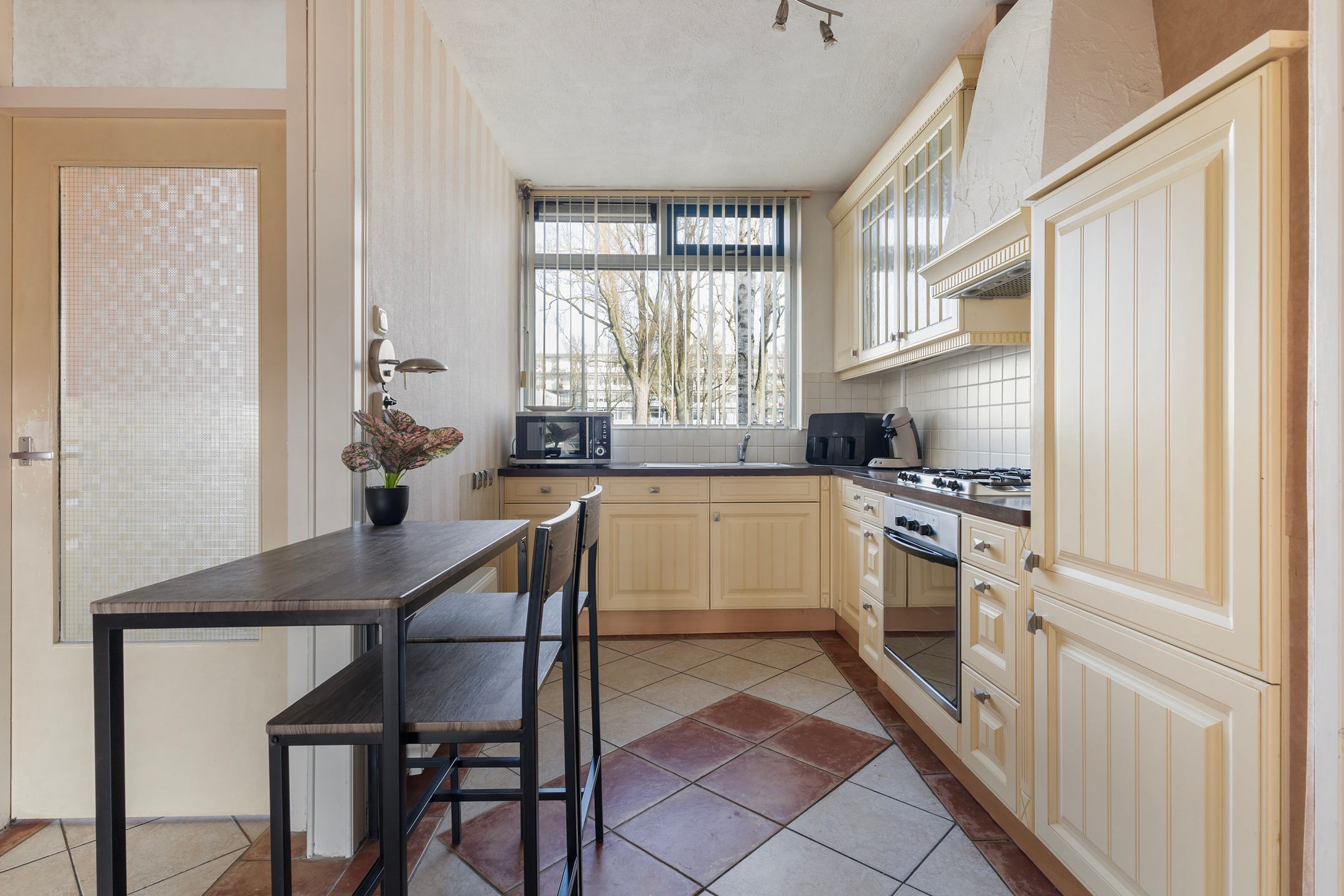 Foto 21 van de Gealanden 31