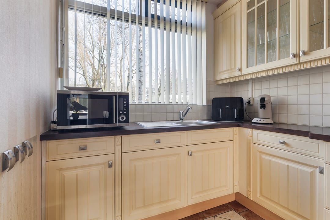 Foto 22 van de Gealanden 31