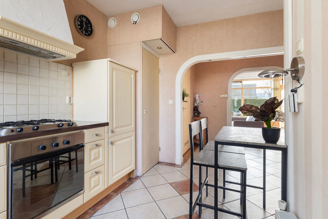 Foto 23 van de Gealanden 31