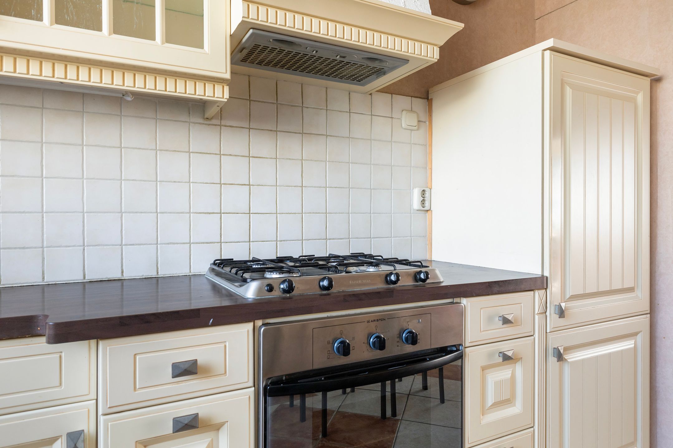 Foto 24 van de Gealanden 31