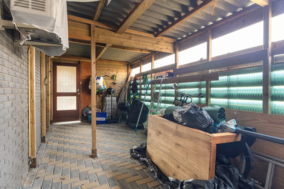 Foto 31 van de Gealanden 31