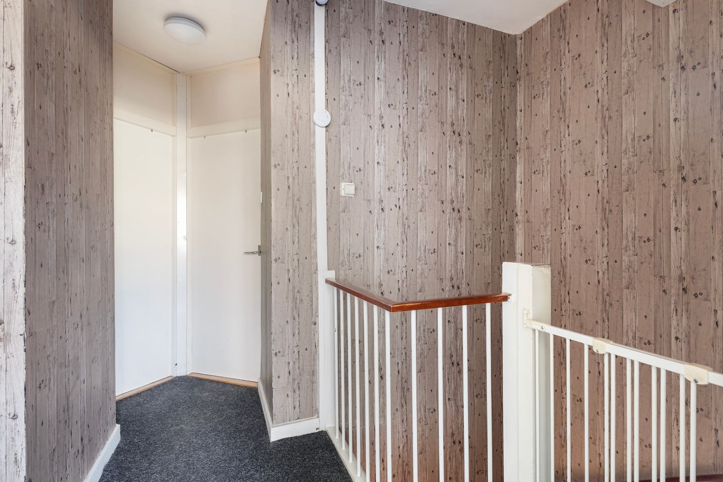 Foto 34 van de Gealanden 31