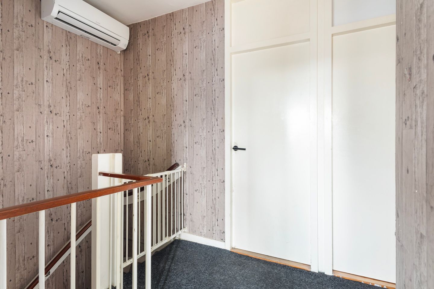 Foto 35 van de Gealanden 31