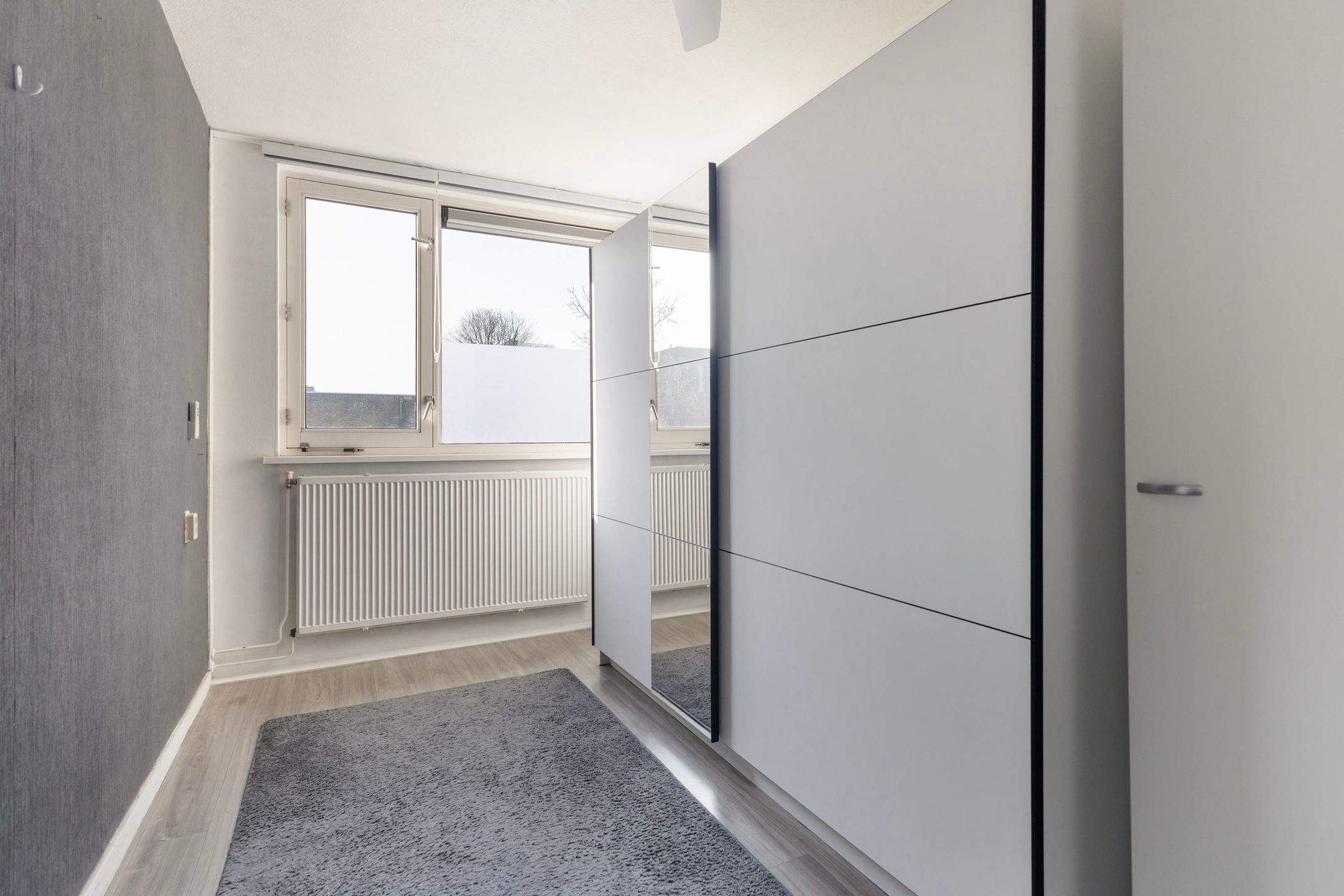 Foto 36 van de Gealanden 31