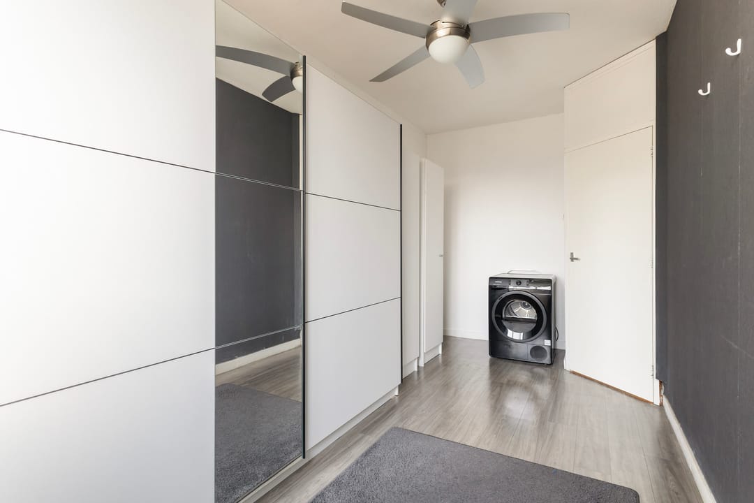 Foto 37 van de Gealanden 31