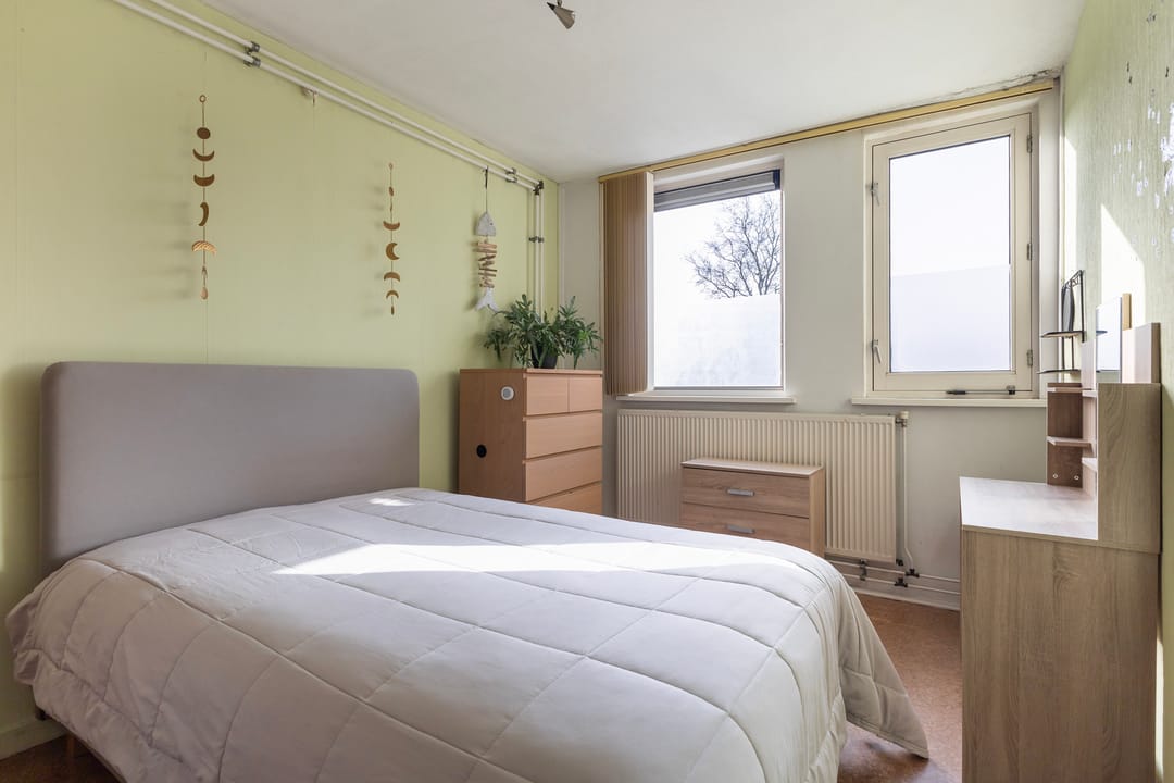 Foto 38 van de Gealanden 31