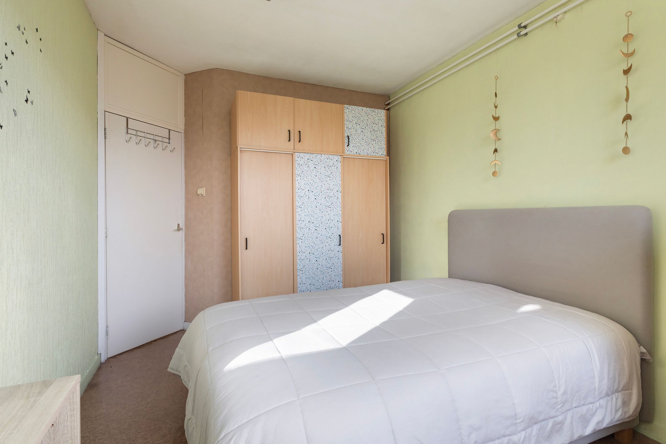 Foto 39 van de Gealanden 31