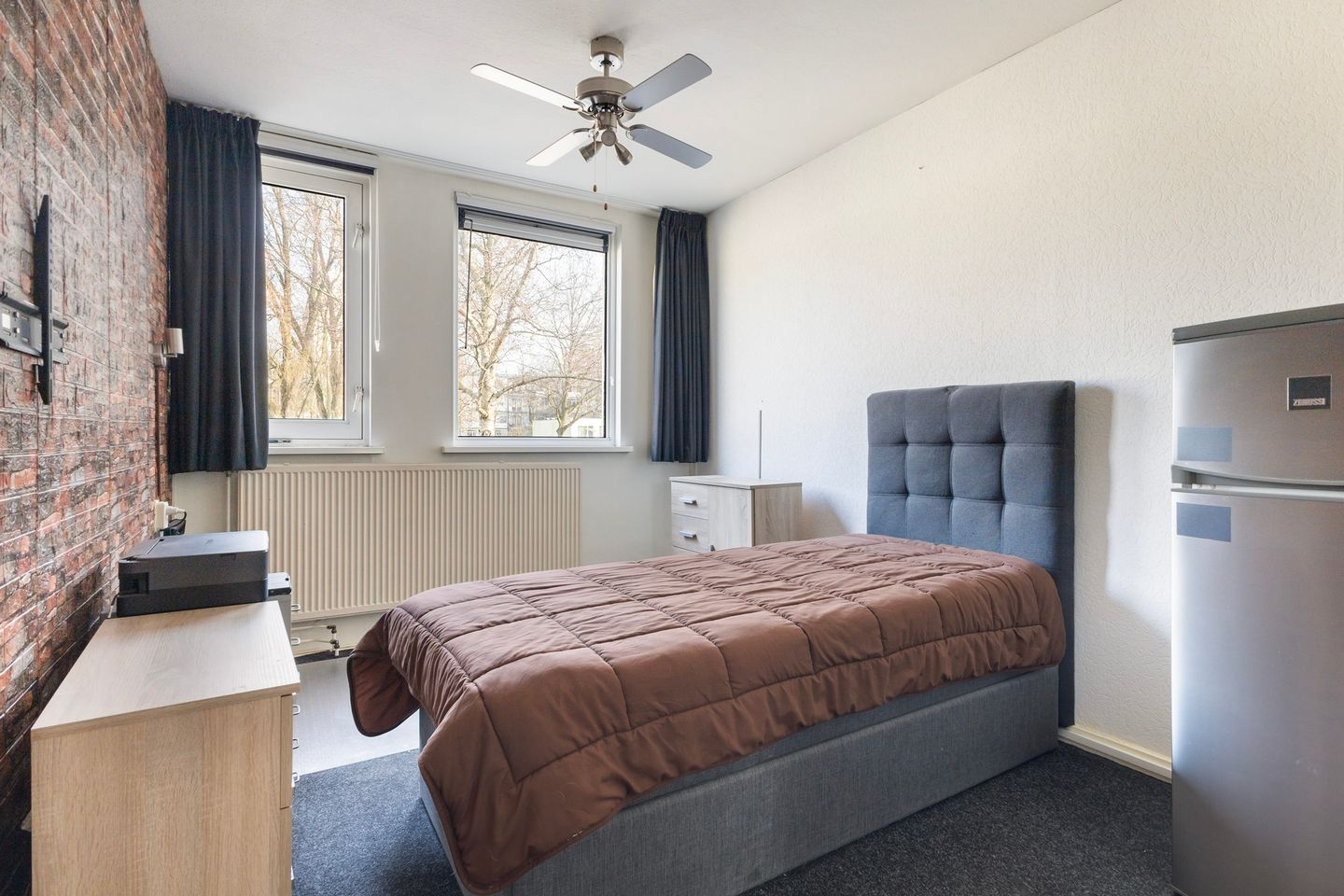 Foto 40 van de Gealanden 31