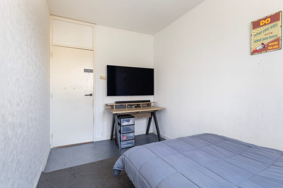 Foto 41 van de Gealanden 31