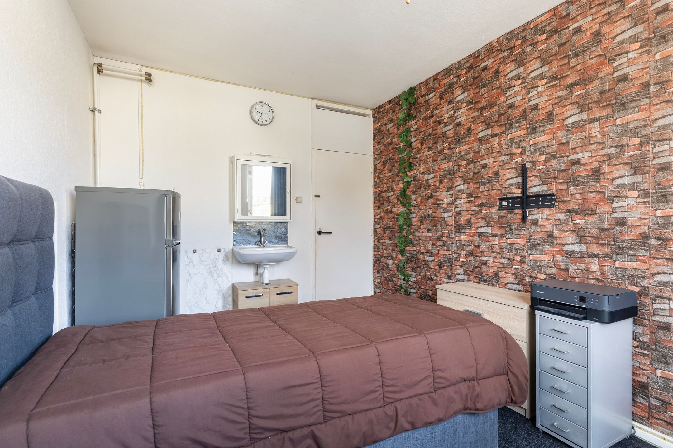 Foto 42 van de Gealanden 31