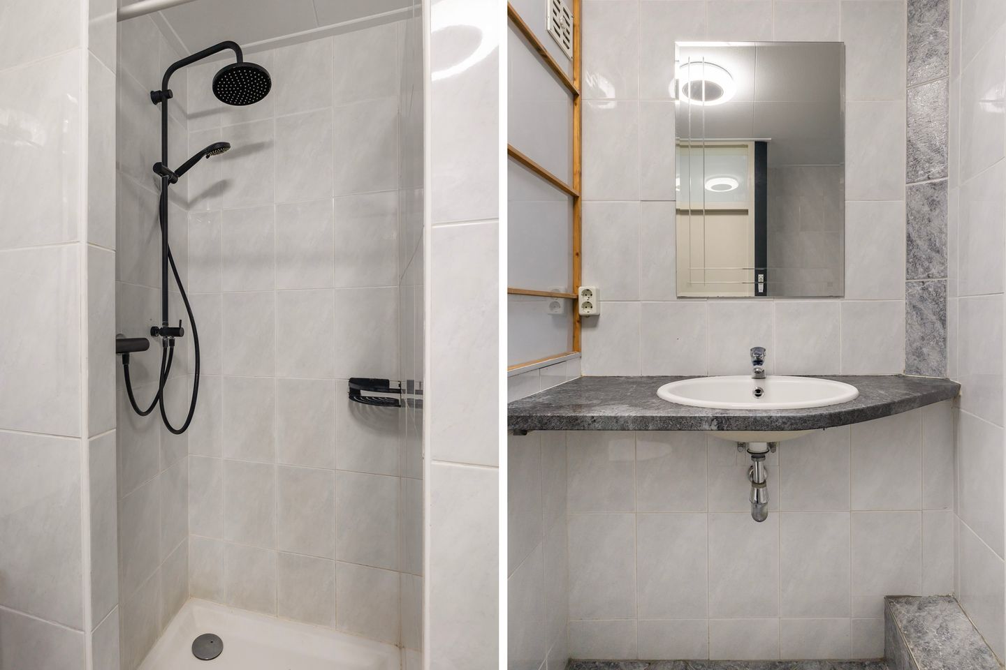 Foto 44 van de Gealanden 31