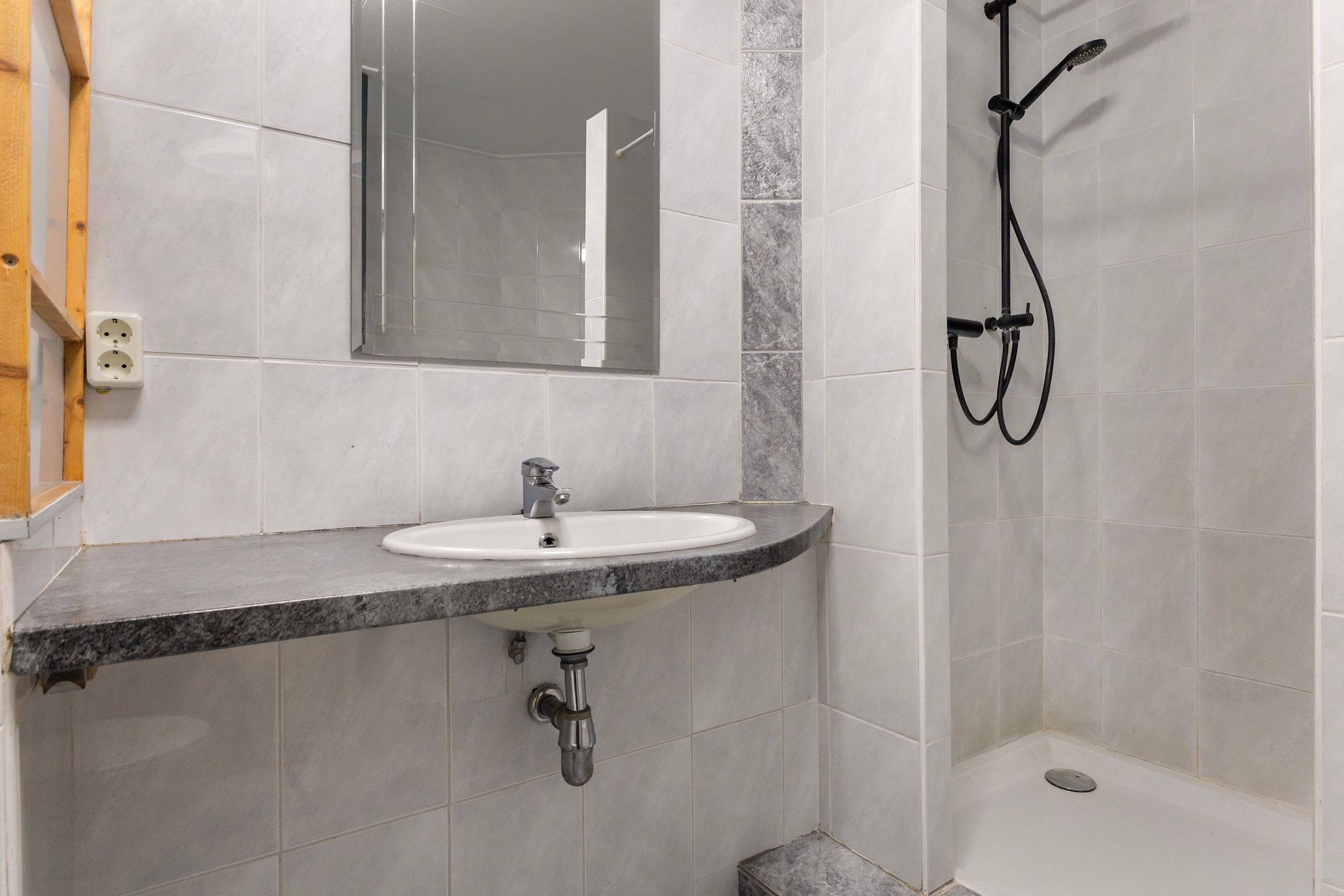 Foto 45 van de Gealanden 31