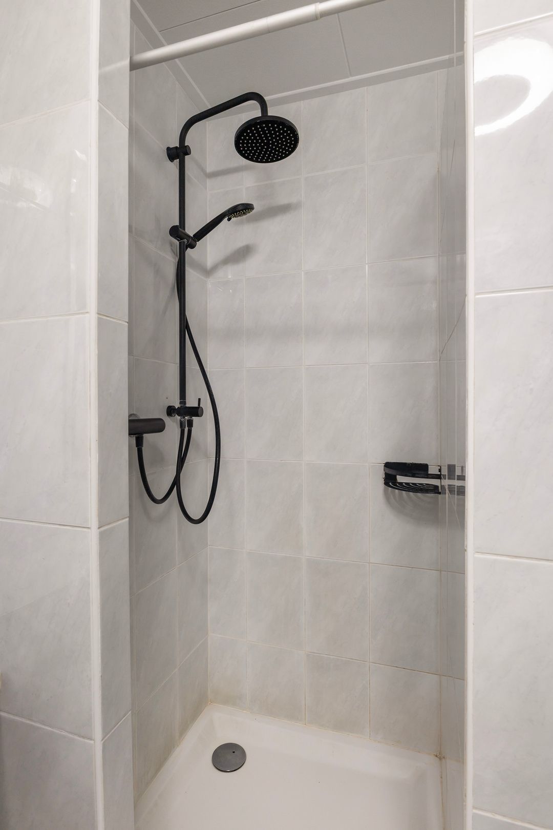 Foto 46 van de Gealanden 31