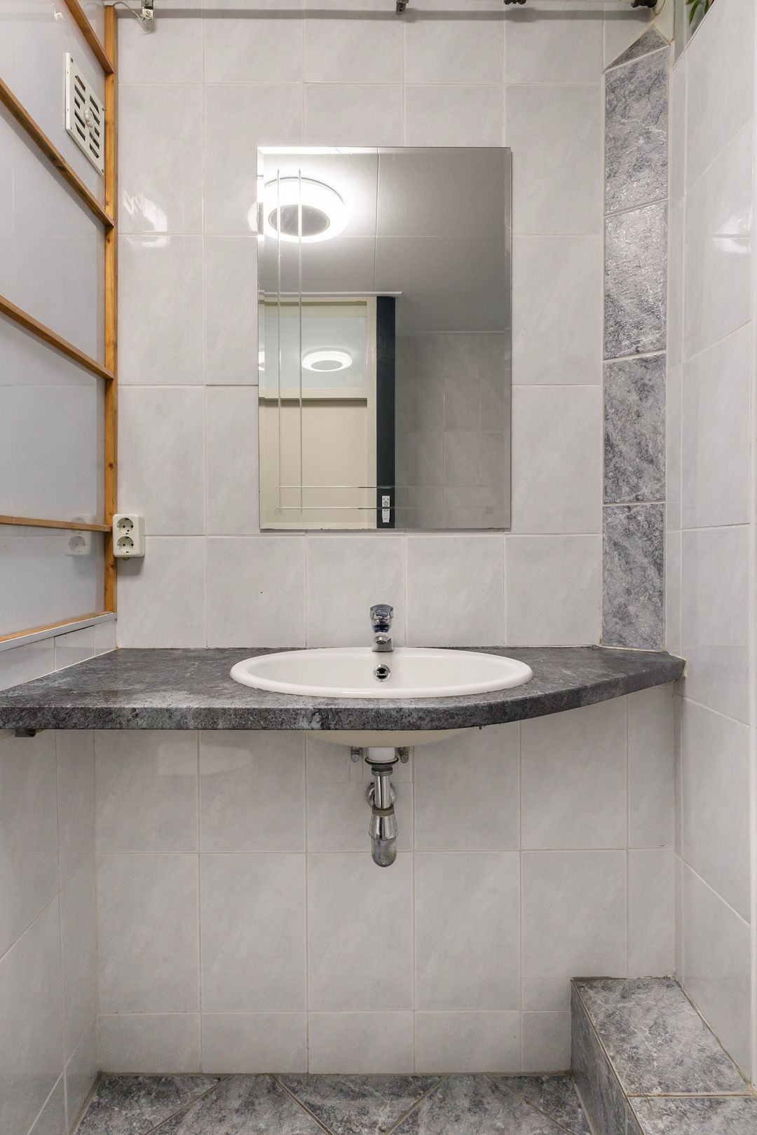 Foto 47 van de Gealanden 31