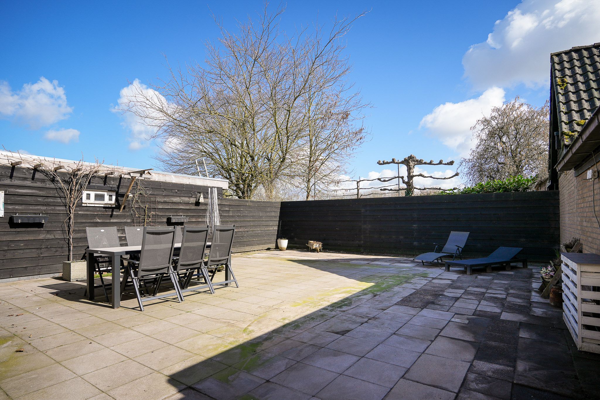 Foto 33 van Kollumerlandstraat 2