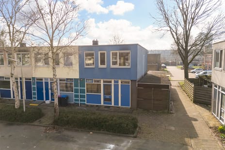 de Gealanden thumbnail