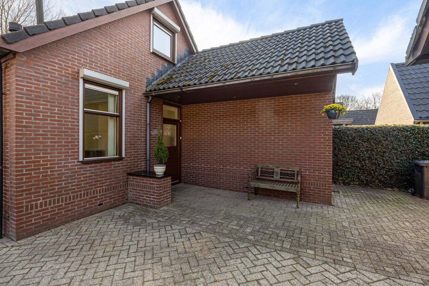 Photo 5 of Zuiderdiep 270