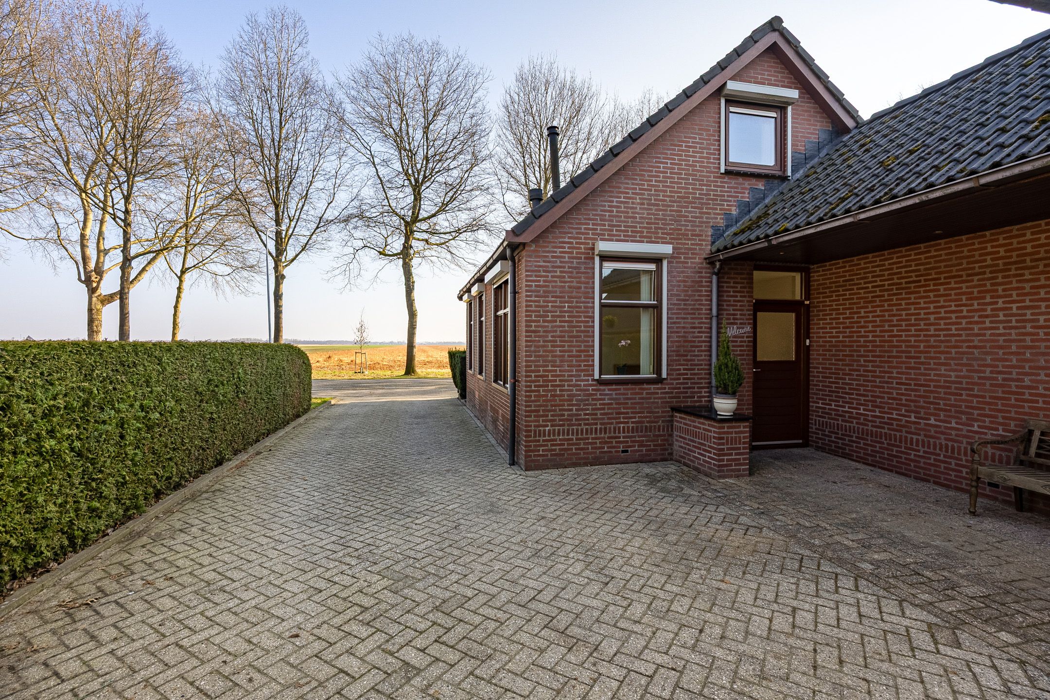 Photo 6 of Zuiderdiep 270