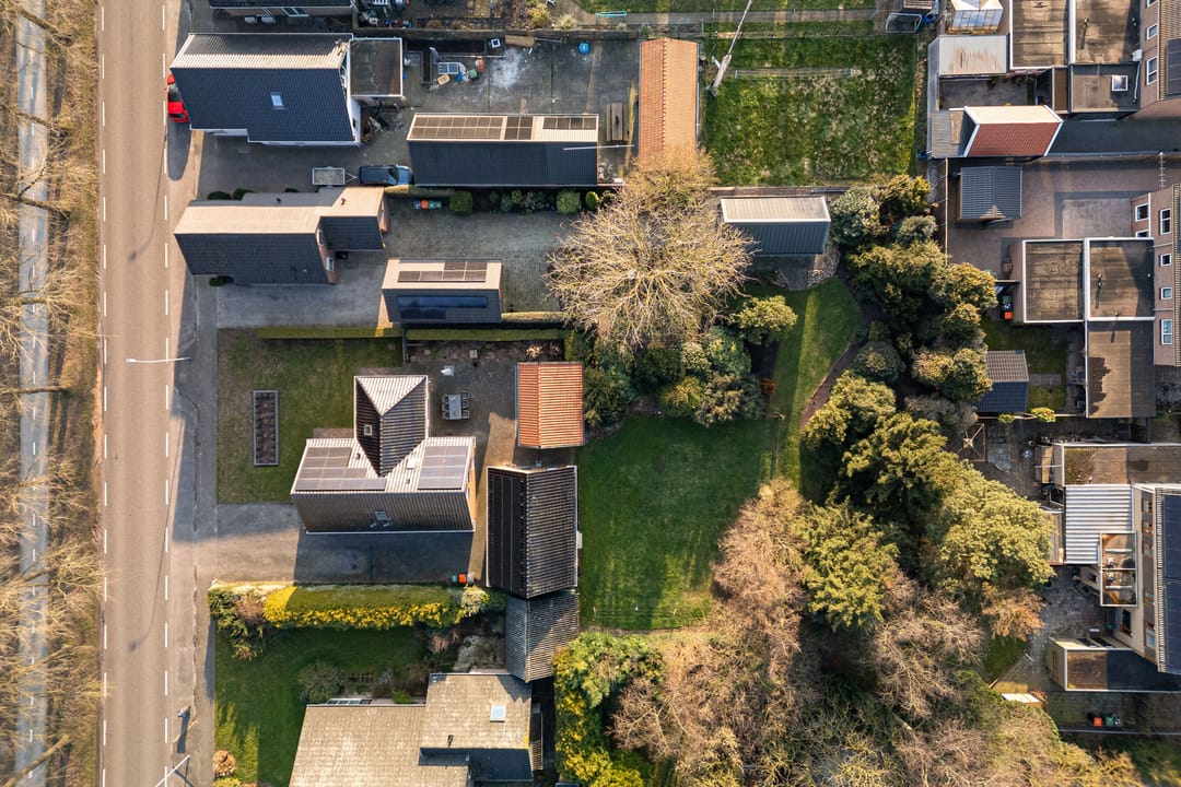 Photo 7 of Zuiderdiep 270