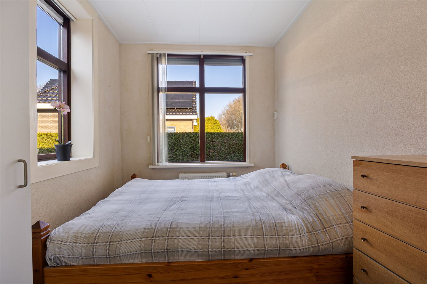 Photo 10 of Zuiderdiep 270