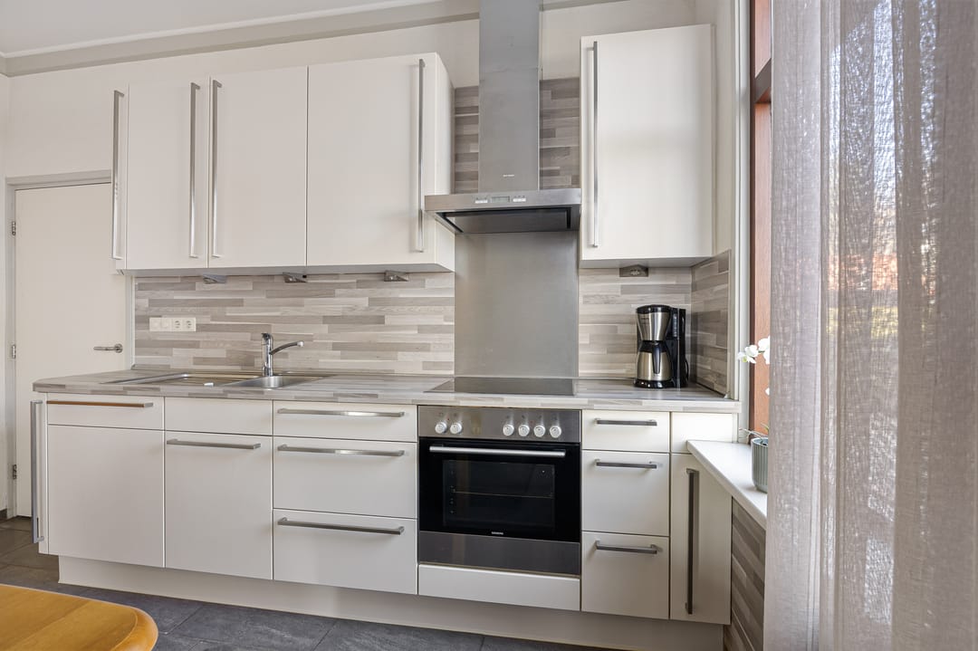 Photo 13 of Zuiderdiep 270