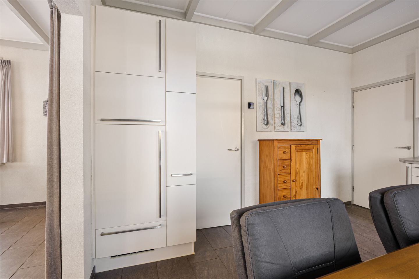 Photo 14 of Zuiderdiep 270