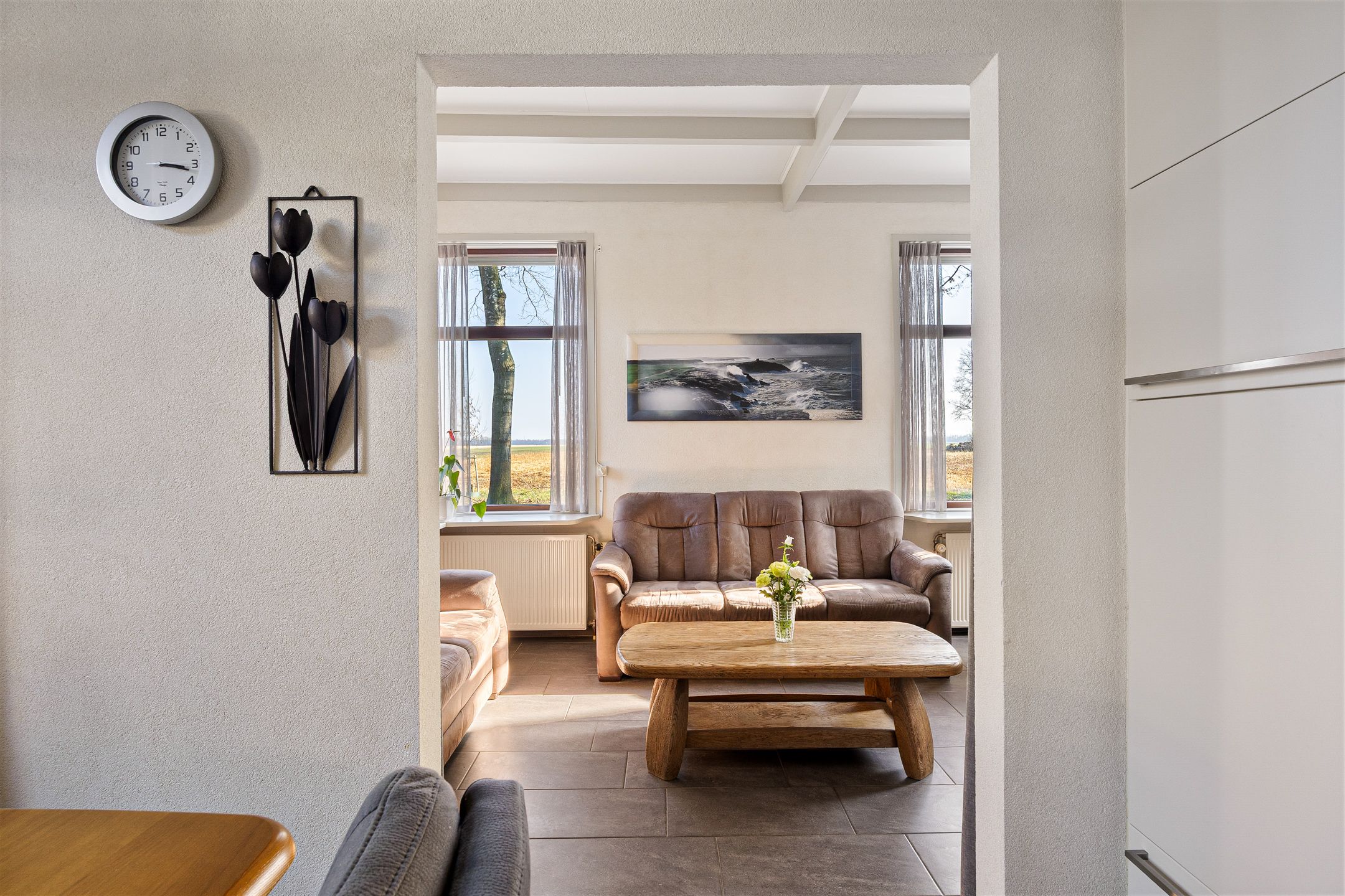 Photo 15 of Zuiderdiep 270