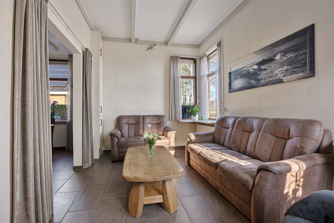 Photo 16 of Zuiderdiep 270