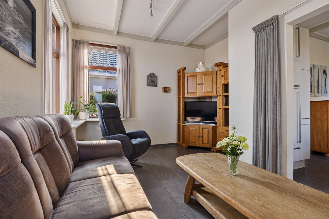 Photo 17 of Zuiderdiep 270